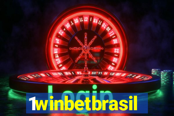 1winbetbrasil