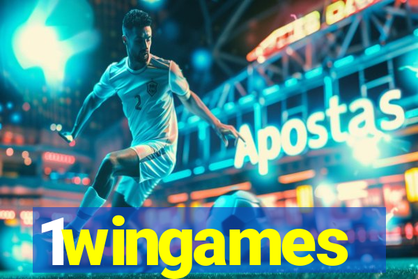 1wingames