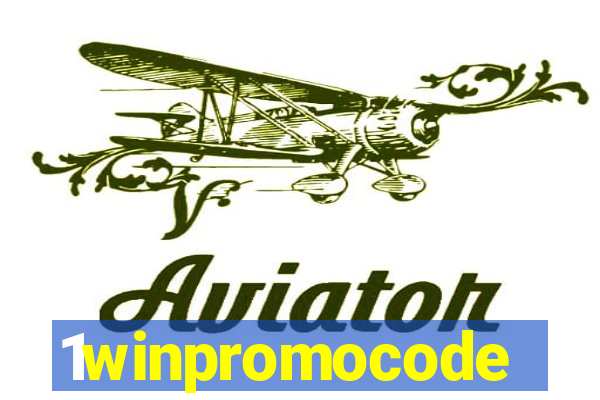 1winpromocode