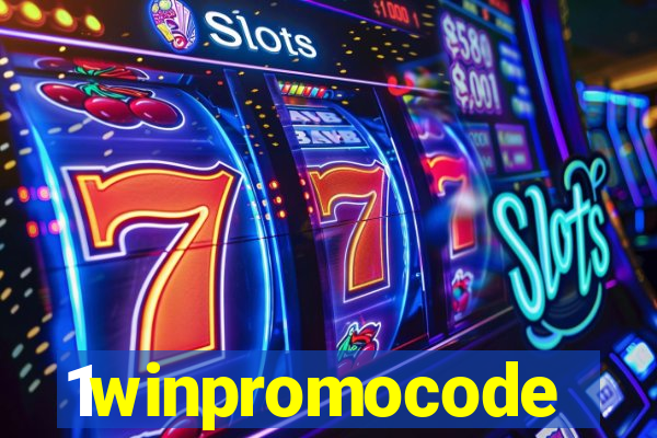 1winpromocode