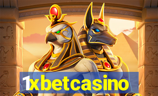 1xbetcasino