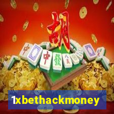 1xbethackmoney