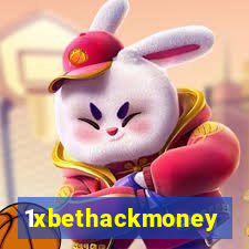 1xbethackmoney