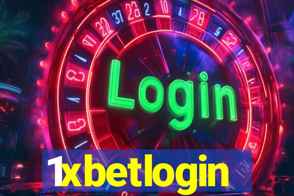 1xbetlogin