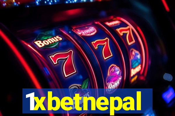 1xbetnepal