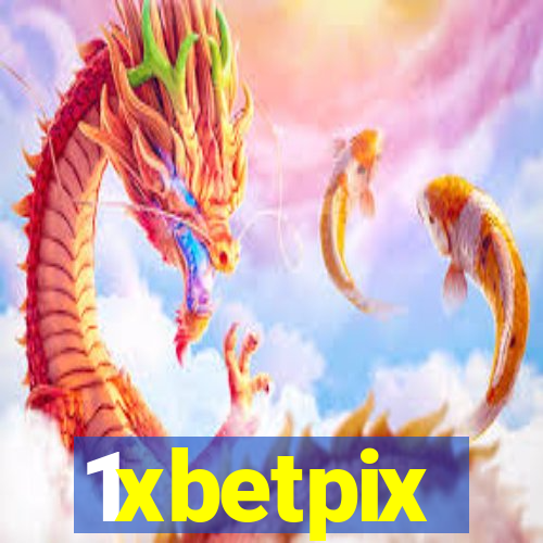 1xbetpix