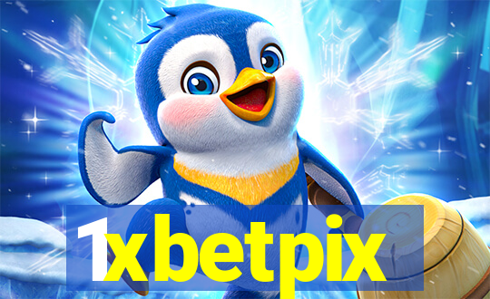 1xbetpix