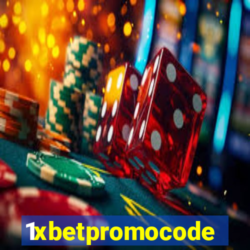 1xbetpromocode