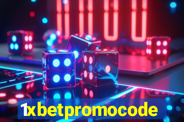 1xbetpromocode