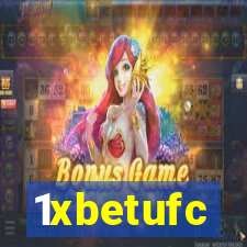 1xbetufc