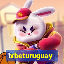 1xbeturuguay