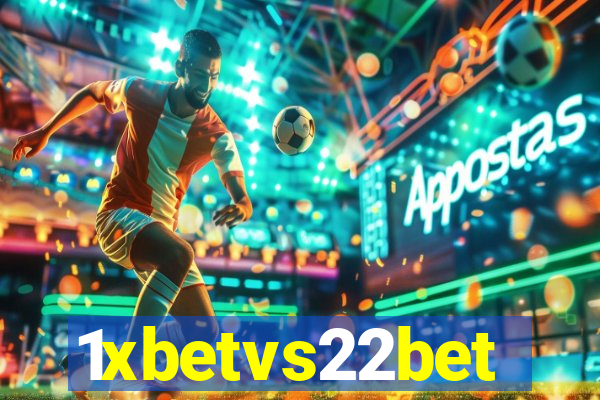 1xbetvs22bet