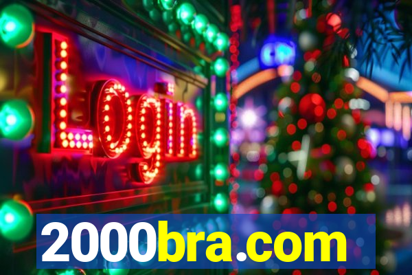 2000bra.com