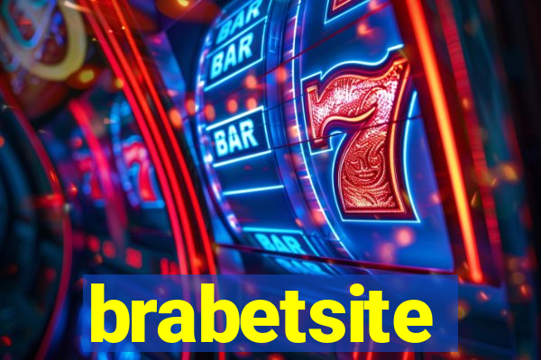 brabetsite