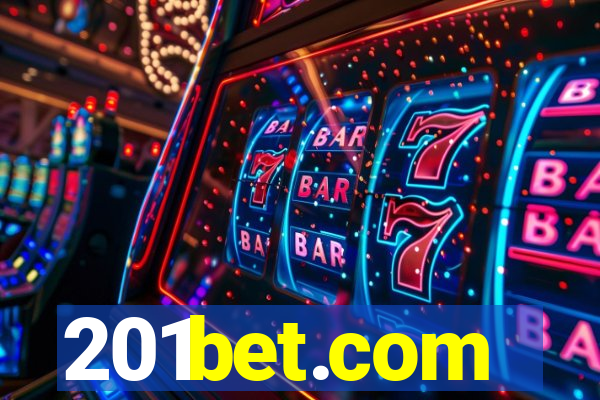 201bet.com