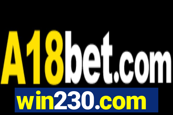 win230.com