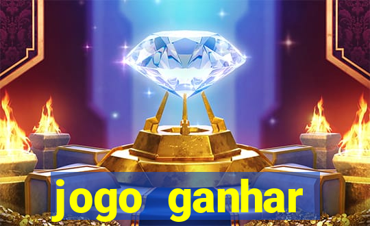 jogo ganhar dinheiro sem investir