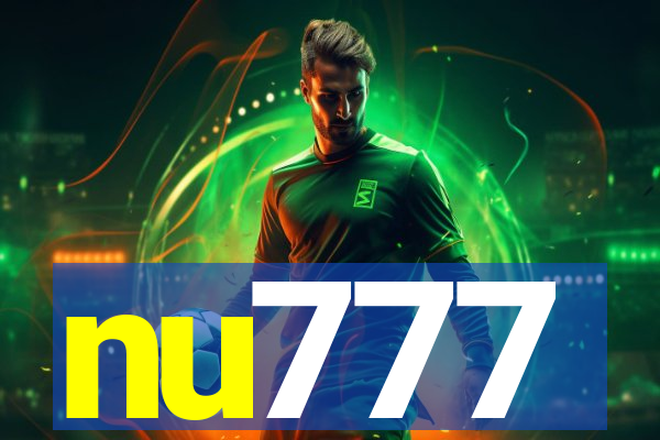 nu777