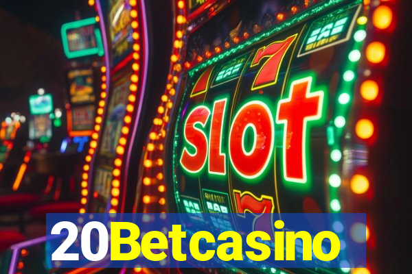 20Betcasino