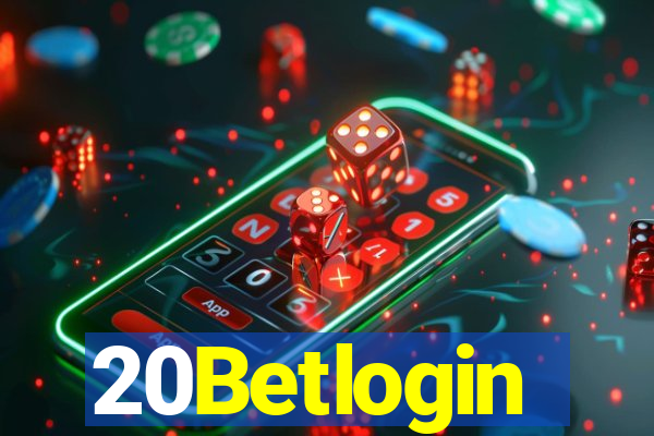 20Betlogin