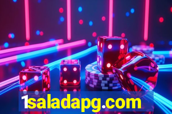 1saladapg.com