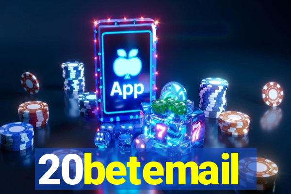 20betemail