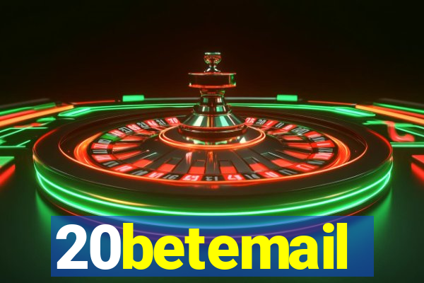 20betemail