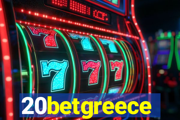 20betgreece