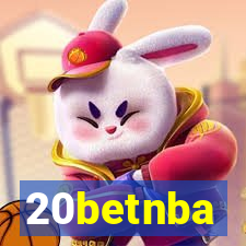 20betnba