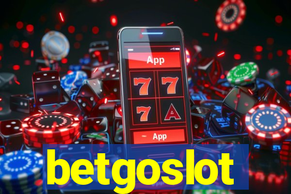 betgoslot