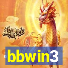 bbwin3