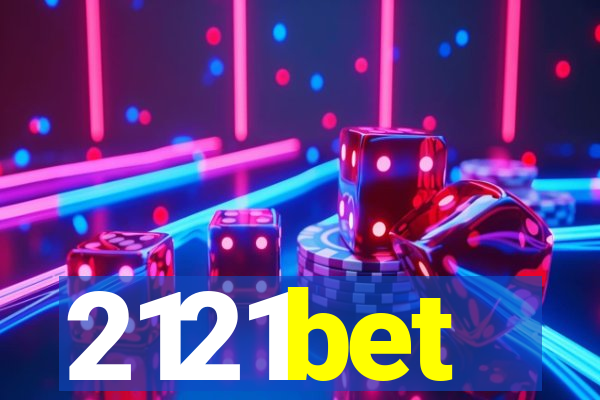 2121bet