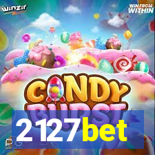 2127bet