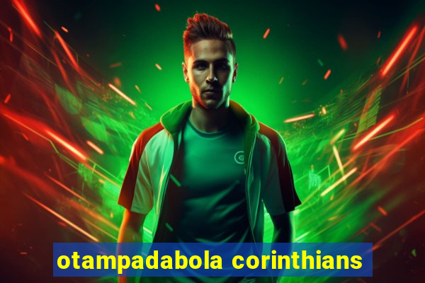 otampadabola corinthians