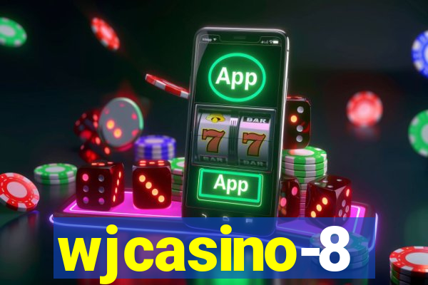 wjcasino-8