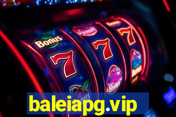 baleiapg.vip