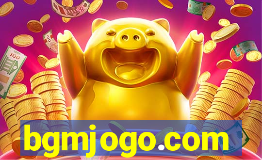 bgmjogo.com