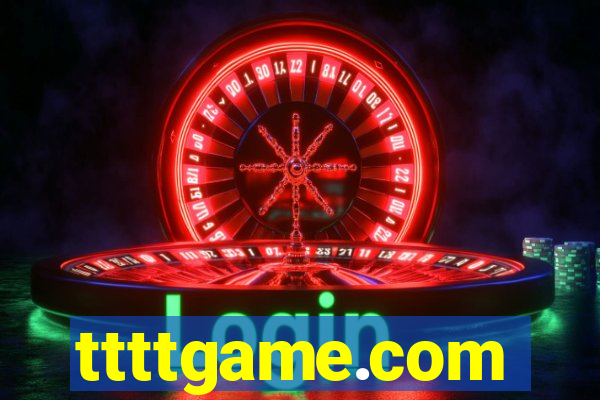 ttttgame.com