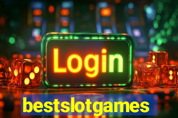 bestslotgames