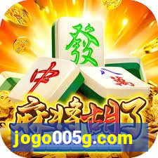 jogo005g.com