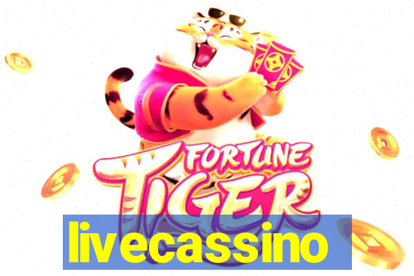 livecassino