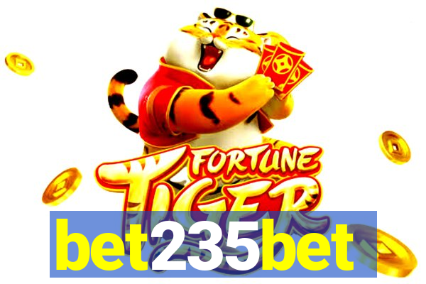 bet235bet