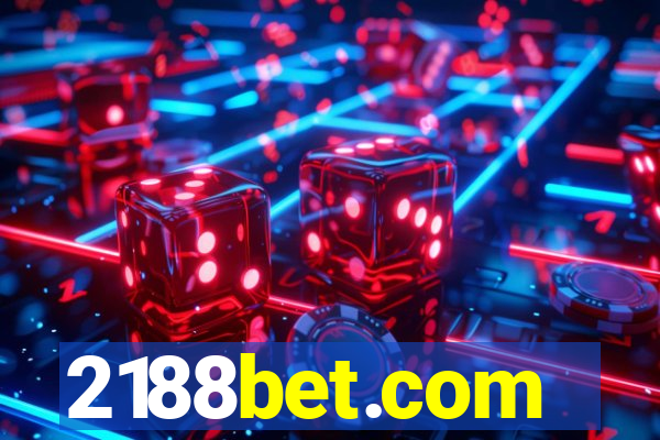 2188bet.com