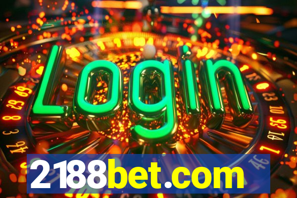 2188bet.com