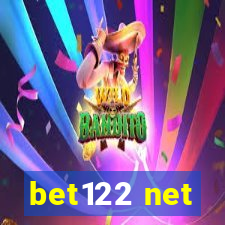 bet122 net