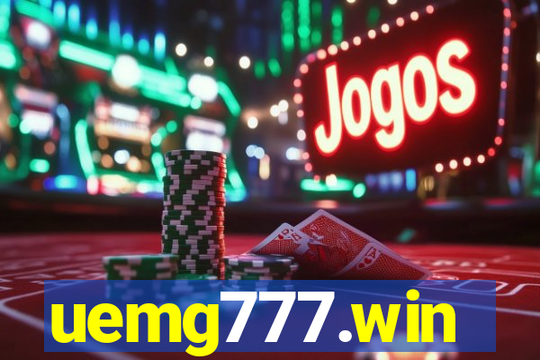 uemg777.win