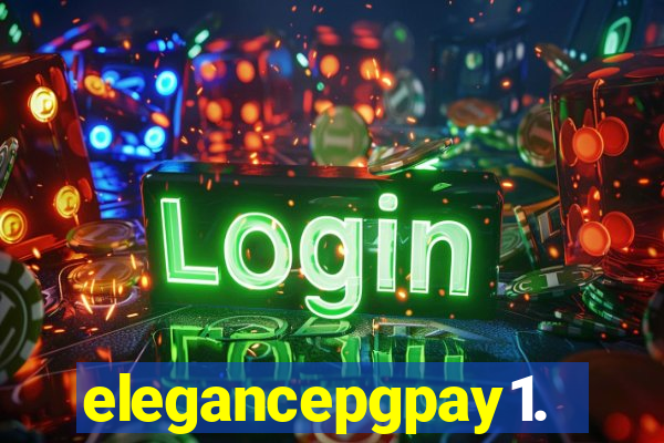 elegancepgpay1.com