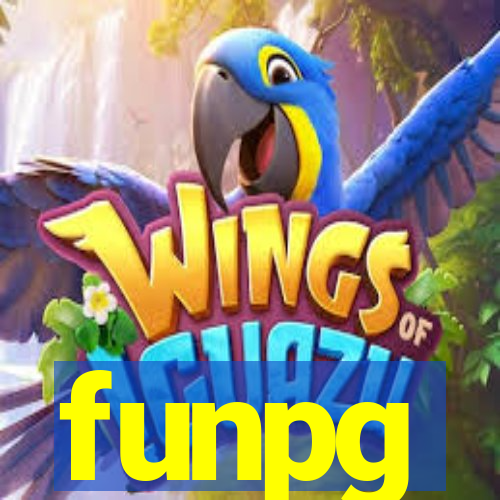 funpg