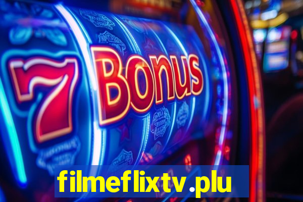 filmeflixtv.plus