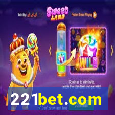 221bet.com